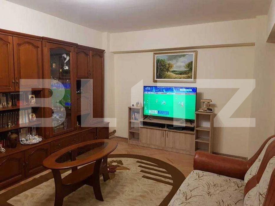 Apartament de vânzare 4 camere 1 Mai - 80274AV | BLITZ Craiova | Poza5