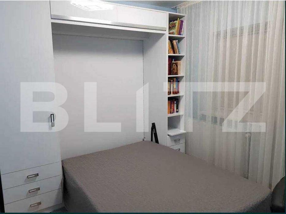 Apartament de vânzare 4 camere 1 Mai - 80274AV | BLITZ Craiova | Poza4