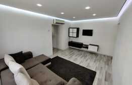 Apartament de 3 camere, etaj intermediar, zona Facultatea de Drept 