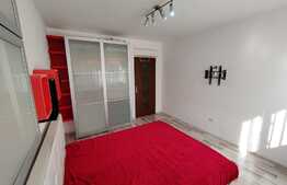 Apartament de 3 camere, etaj intermediar, zona Facultatea de Drept 