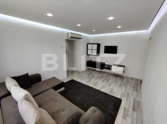 Apartament de vânzare 3 camere Calea Bucuresti - 80283AV | BLITZ Craiova | Poza1