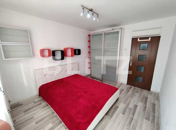 Apartament de vânzare 3 camere Calea Bucuresti - 80283AV | BLITZ Craiova | Poza5