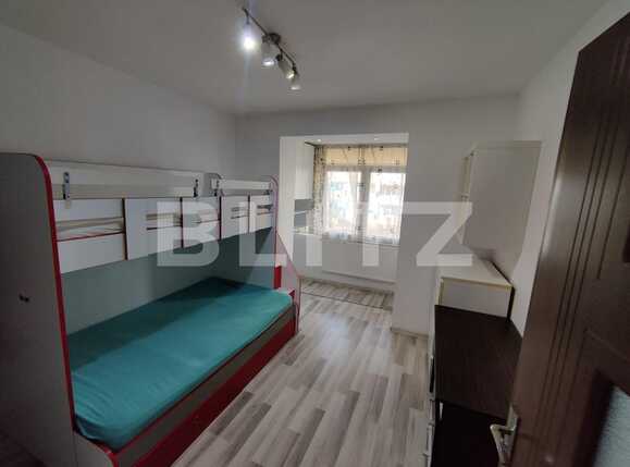Apartament de vânzare 3 camere Calea Bucuresti - 80283AV | BLITZ Craiova | Poza4