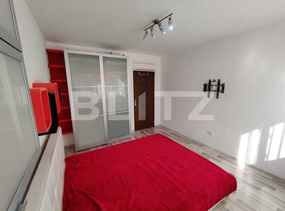 Apartament de vânzare 3 camere Calea Bucuresti - 80283AV | BLITZ Craiova | Poza6