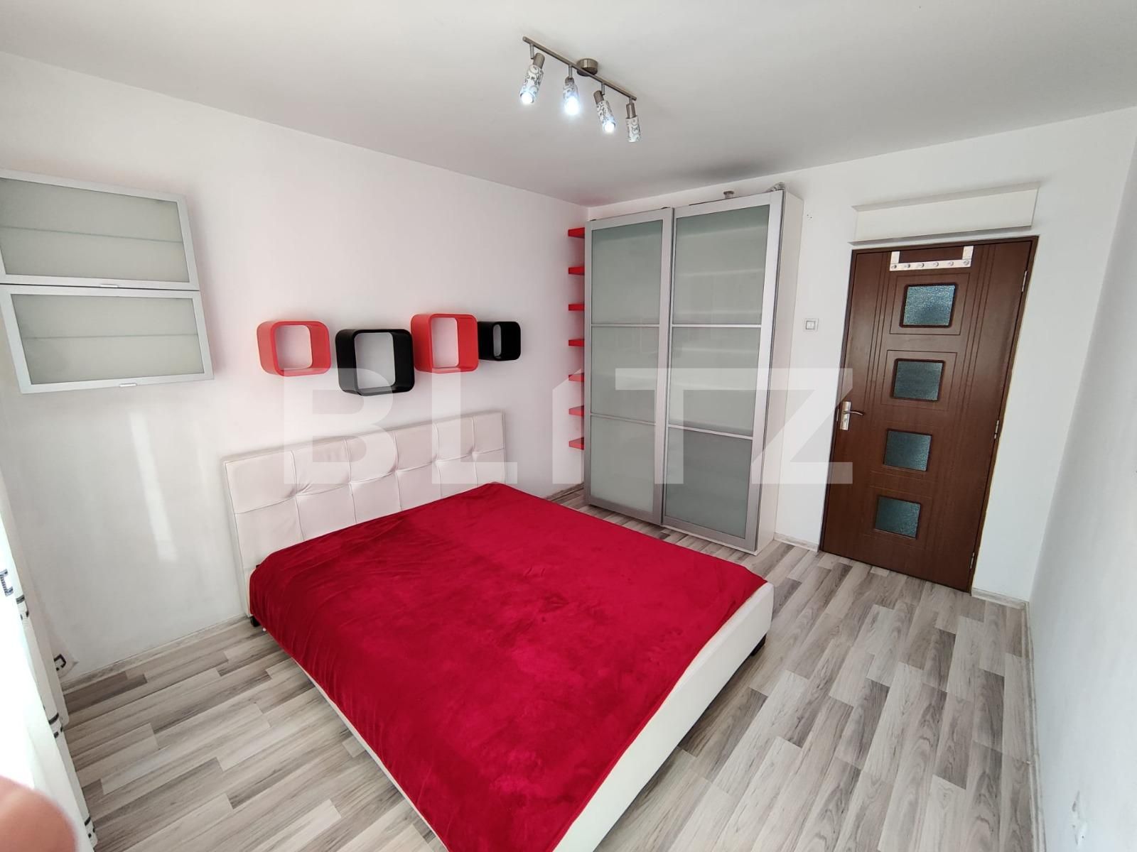 Apartament de vânzare 3 camere Calea Bucuresti - 80283AV | BLITZ Craiova | Poza5