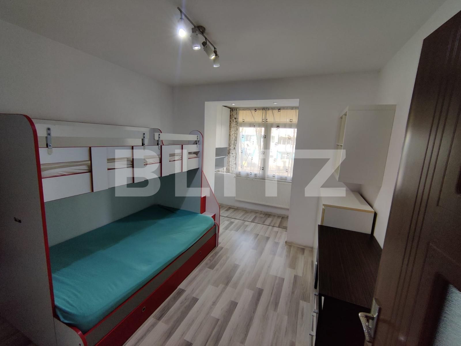 Apartament de vânzare 3 camere Calea Bucuresti - 80283AV | BLITZ Craiova | Poza4