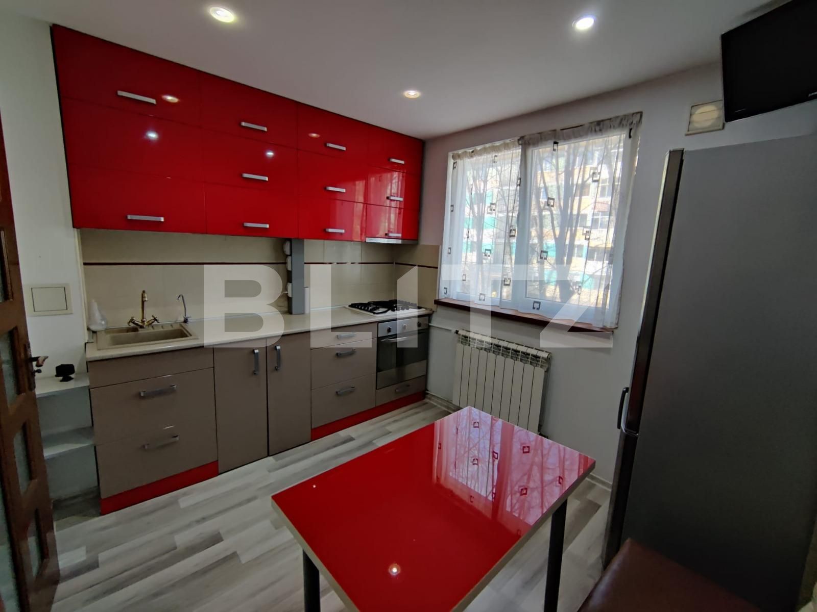 Apartament de vânzare 3 camere Calea Bucuresti - 80283AV | BLITZ Craiova | Poza3