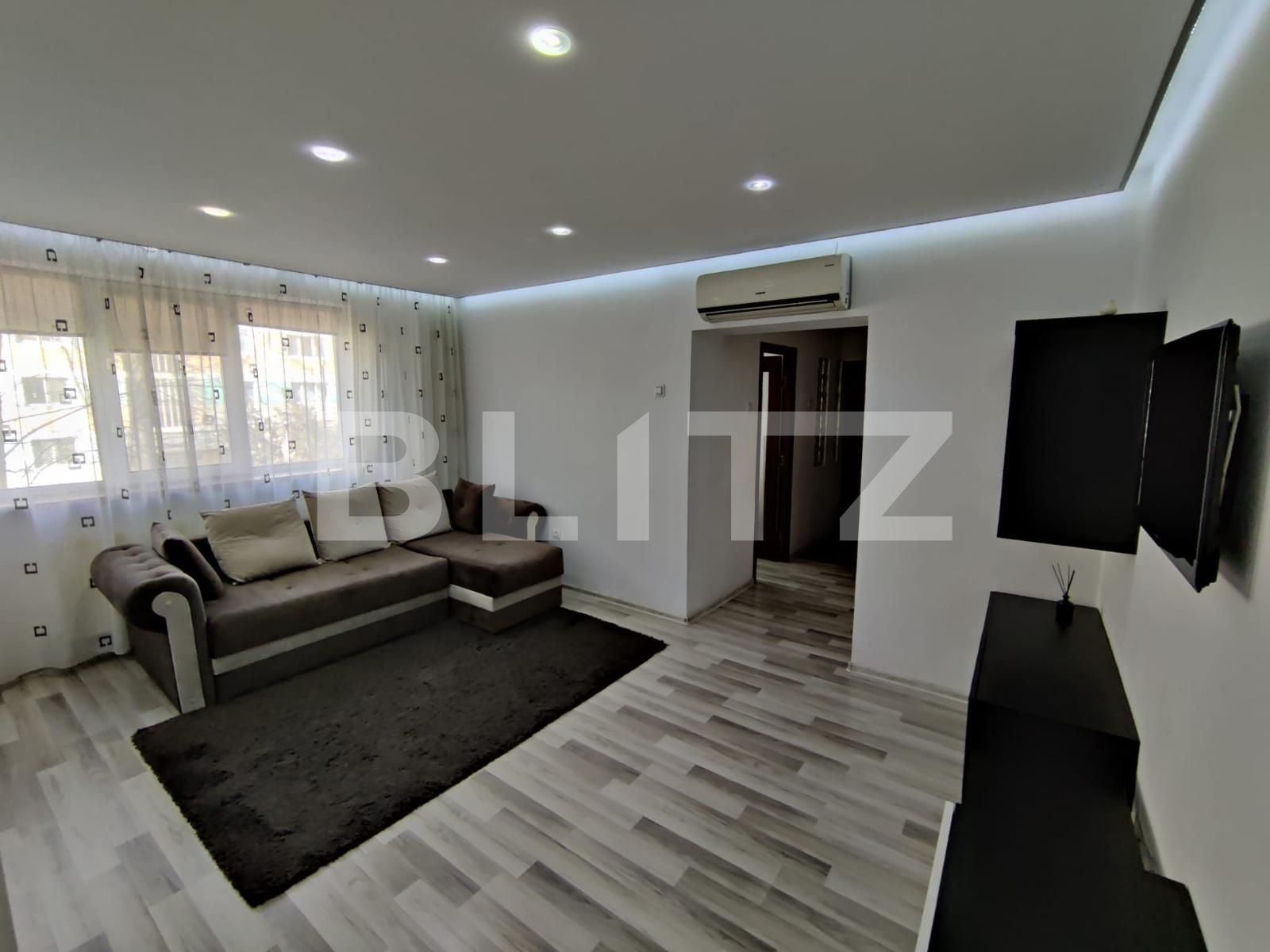 Apartament de vânzare 3 camere Calea Bucuresti - 80283AV | BLITZ Craiova | Poza2