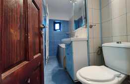 Apartament 2 camere, etaj intermediar, decomandat, Lapus