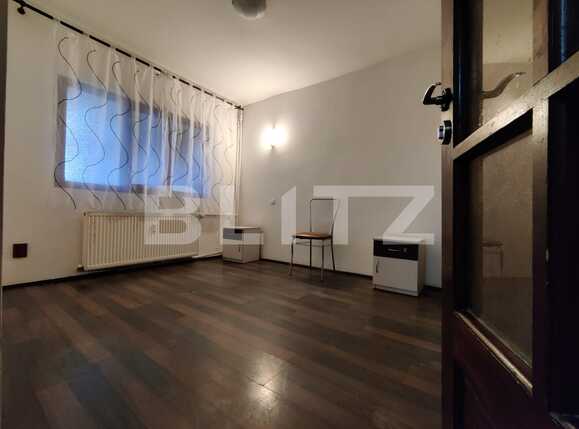Apartament de vânzare 2 camere Lapus - 80289AV | BLITZ Craiova | Poza4