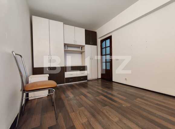 Apartament de vânzare 2 camere Lapus - 80289AV | BLITZ Craiova | Poza5