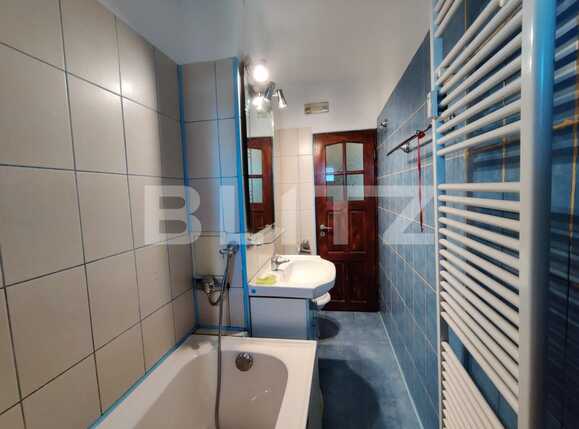 Apartament de vânzare 2 camere Lapus - 80289AV | BLITZ Craiova | Poza3