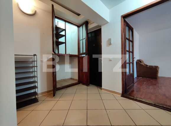 Apartament de vânzare 2 camere Lapus - 80289AV | BLITZ Craiova | Poza8