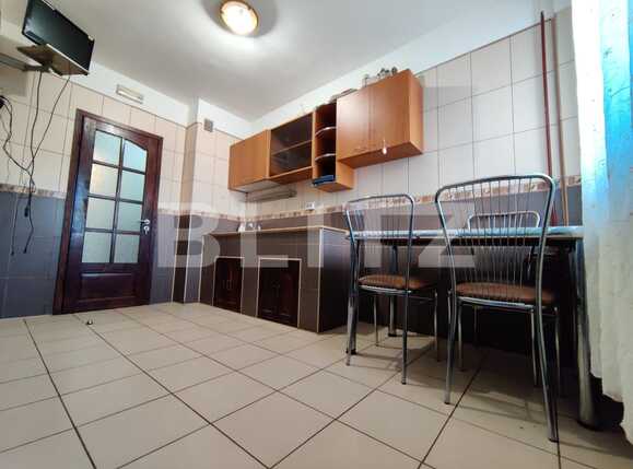Apartament de vânzare 2 camere Lapus - 80289AV | BLITZ Craiova | Poza1