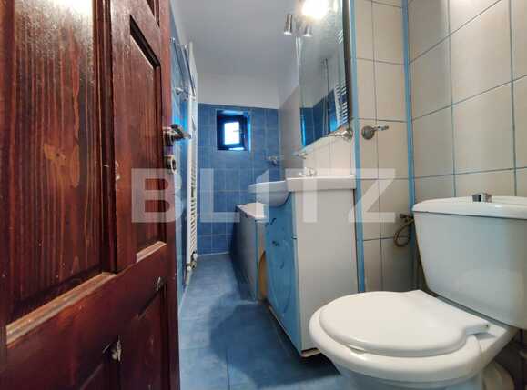 Apartament de vânzare 2 camere Lapus - 80289AV | BLITZ Craiova | Poza2