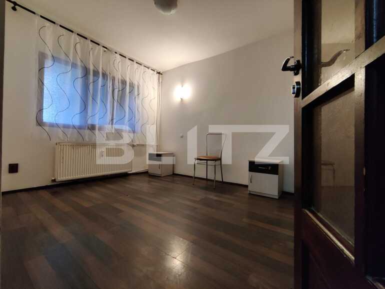 Apartament de vanzare 2 camere Lapus - 80289AV | BLITZ Craiova | Poza4