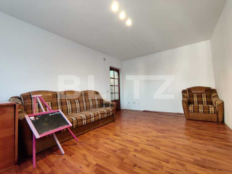 Apartament de vanzare 2 camere Lapus - 80289AV | BLITZ Craiova | Poza7