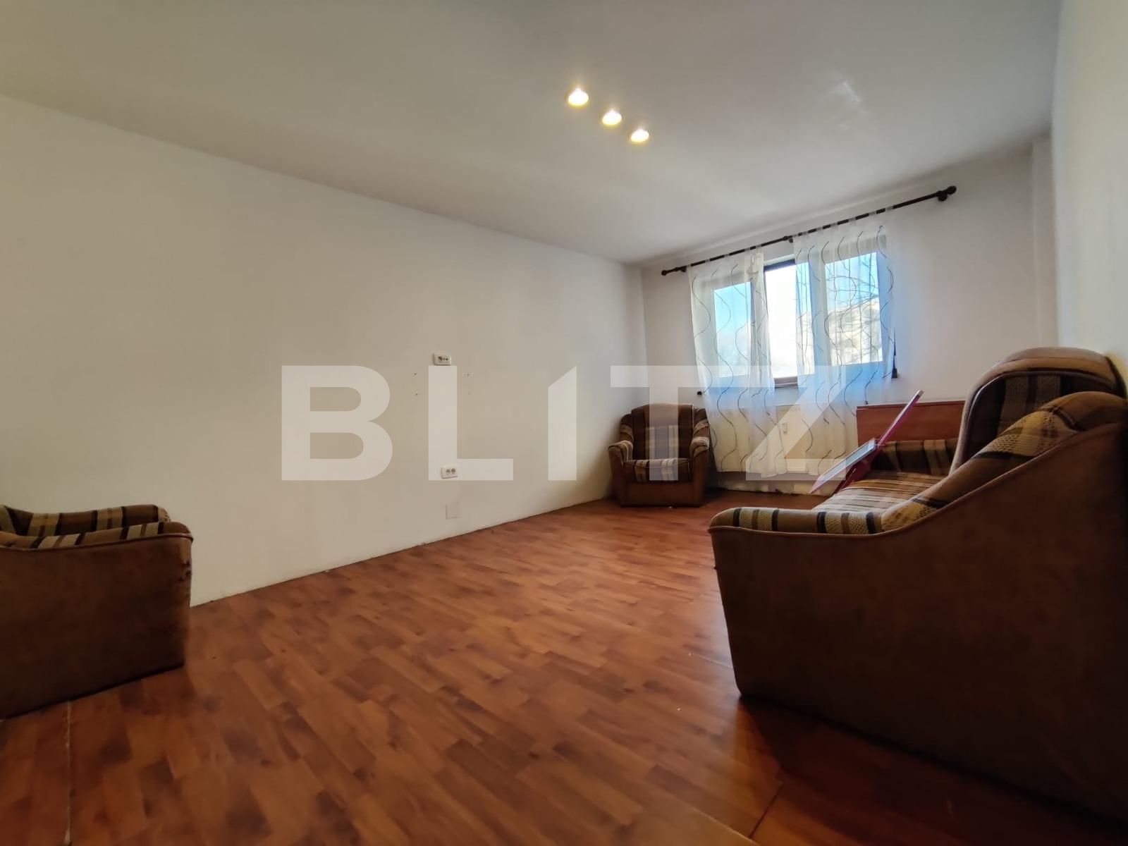 Apartament de vânzare 2 camere Lapus - 80289AV | BLITZ Craiova | Poza6