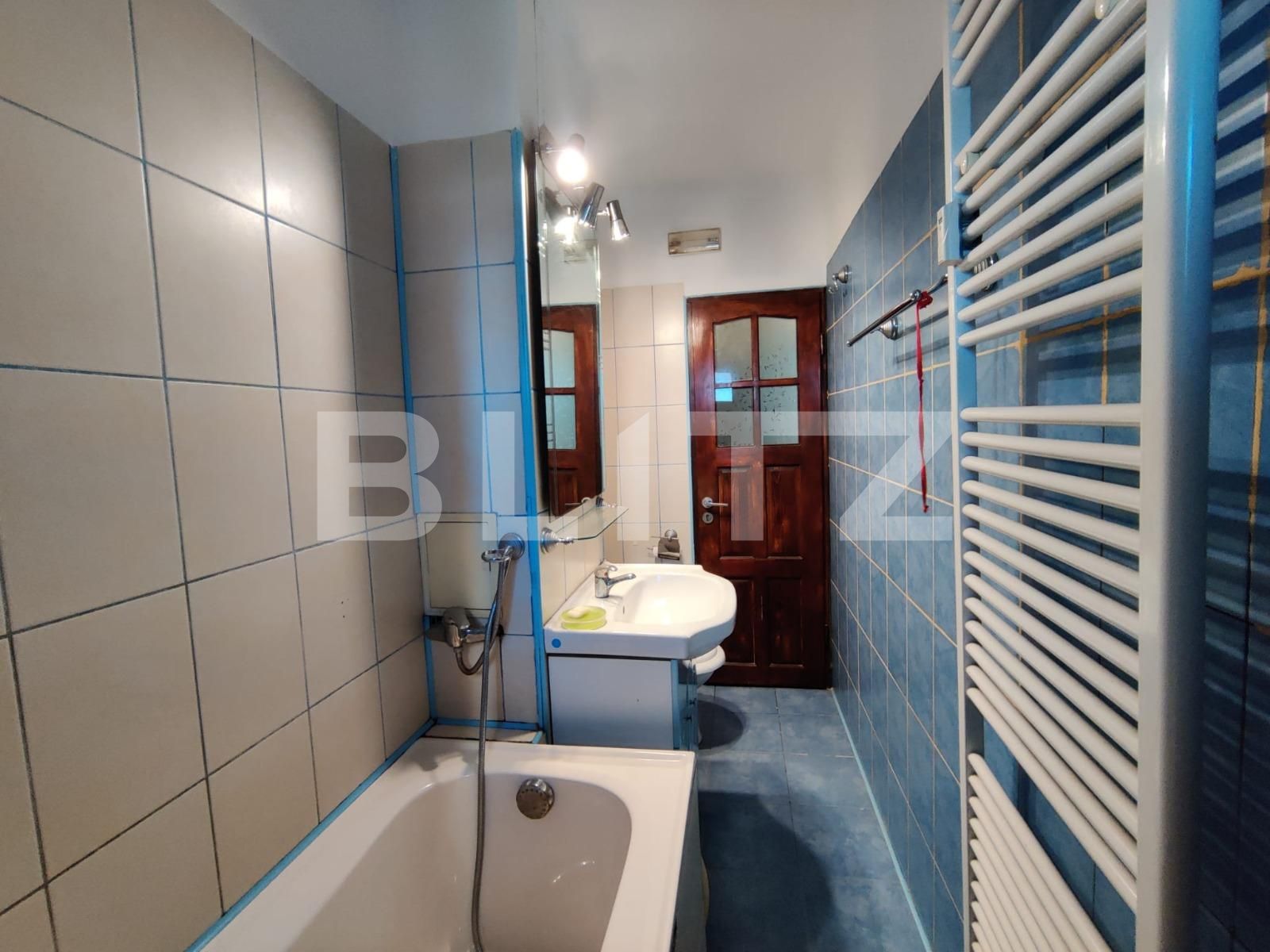 Apartament de vânzare 2 camere Lapus - 80289AV | BLITZ Craiova | Poza3