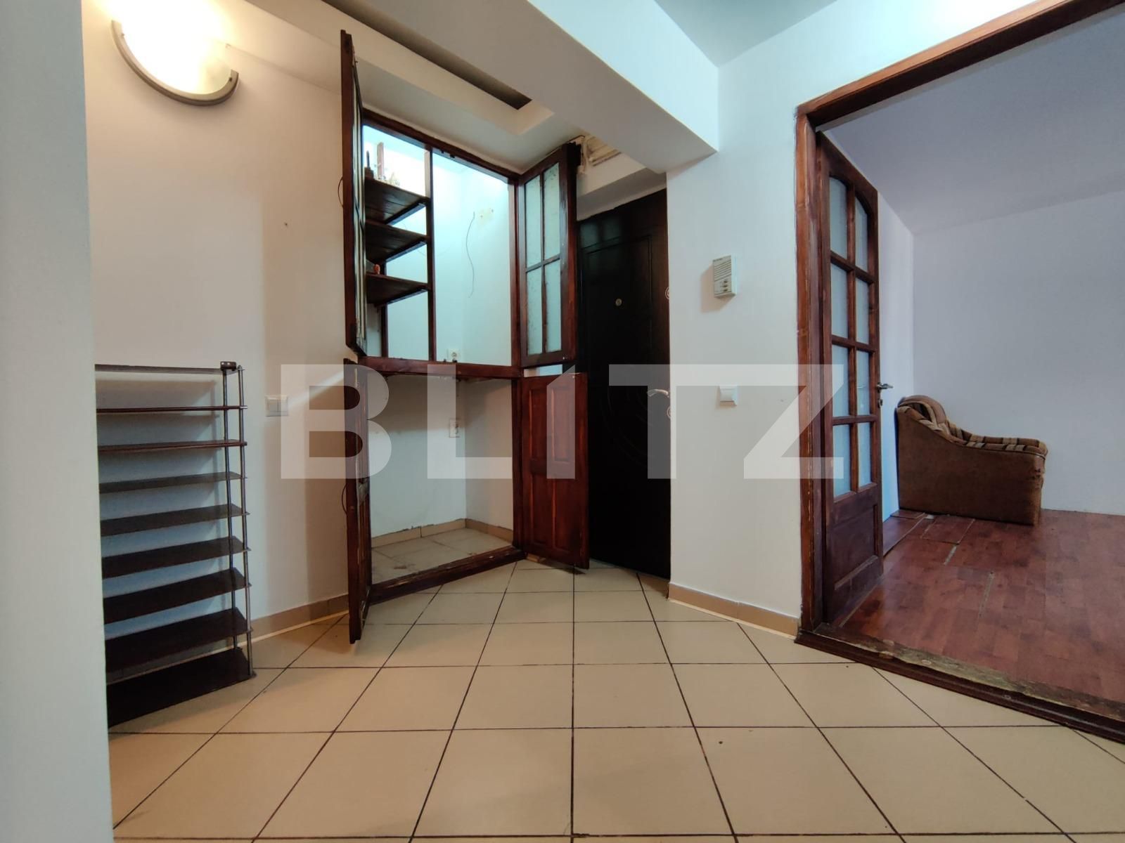 Apartament de vânzare 2 camere Lapus - 80289AV | BLITZ Craiova | Poza8