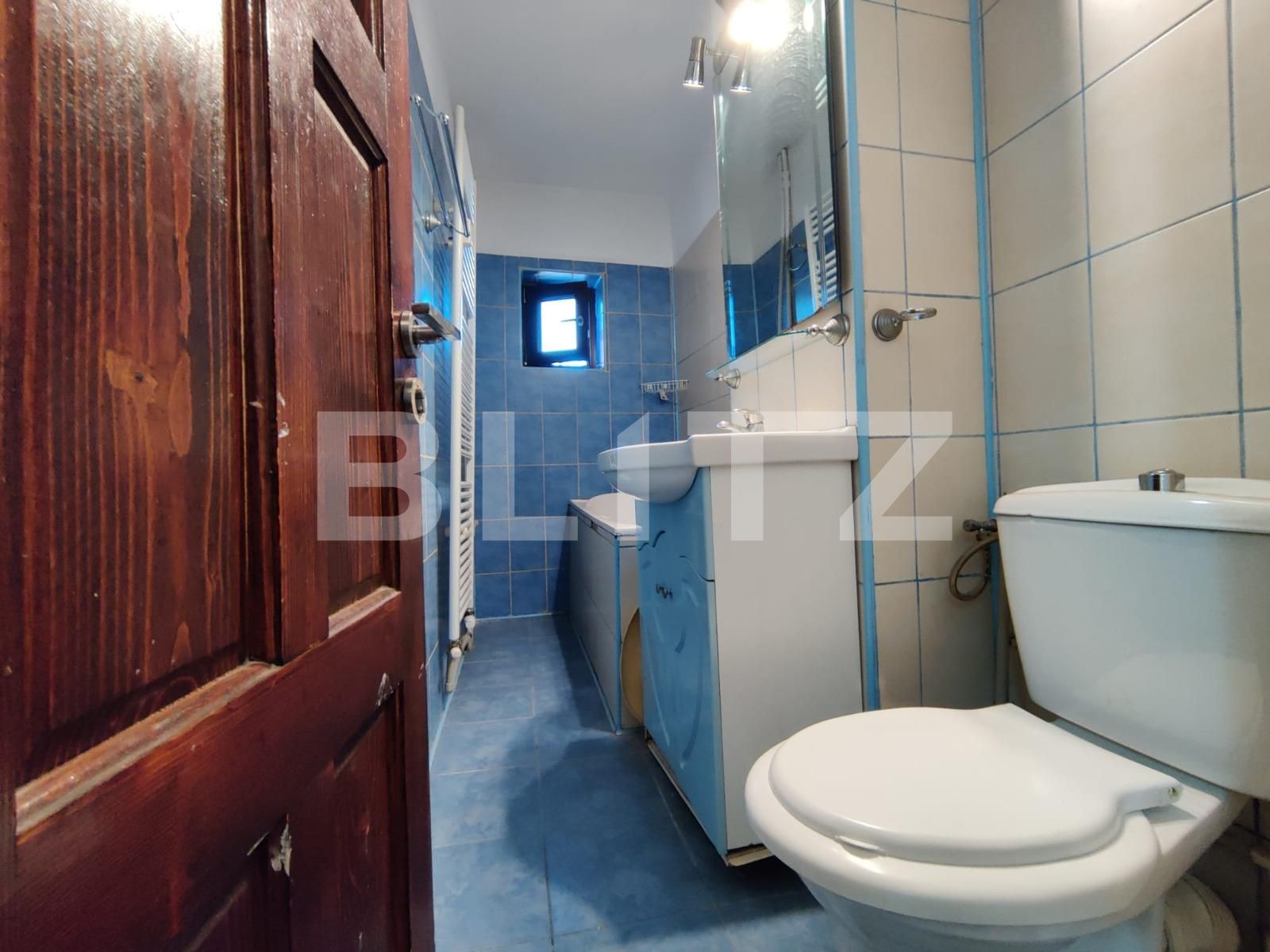 Apartament de vânzare 2 camere Lapus - 80289AV | BLITZ Craiova | Poza2