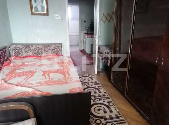 Apartament de vânzare 2 camere Garii - 80291AV | BLITZ Craiova | Poza2