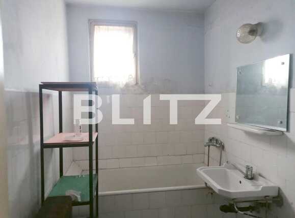 Apartament de vânzare 2 camere Garii - 80291AV | BLITZ Craiova | Poza4
