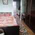 Apartament de vânzare 2 camere Garii - 80291AV | BLITZ Craiova | Poza2