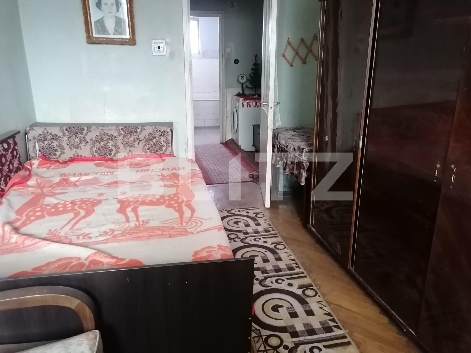 Apartament de vânzare 2 camere Garii - 80291AV | BLITZ Craiova | Poza2