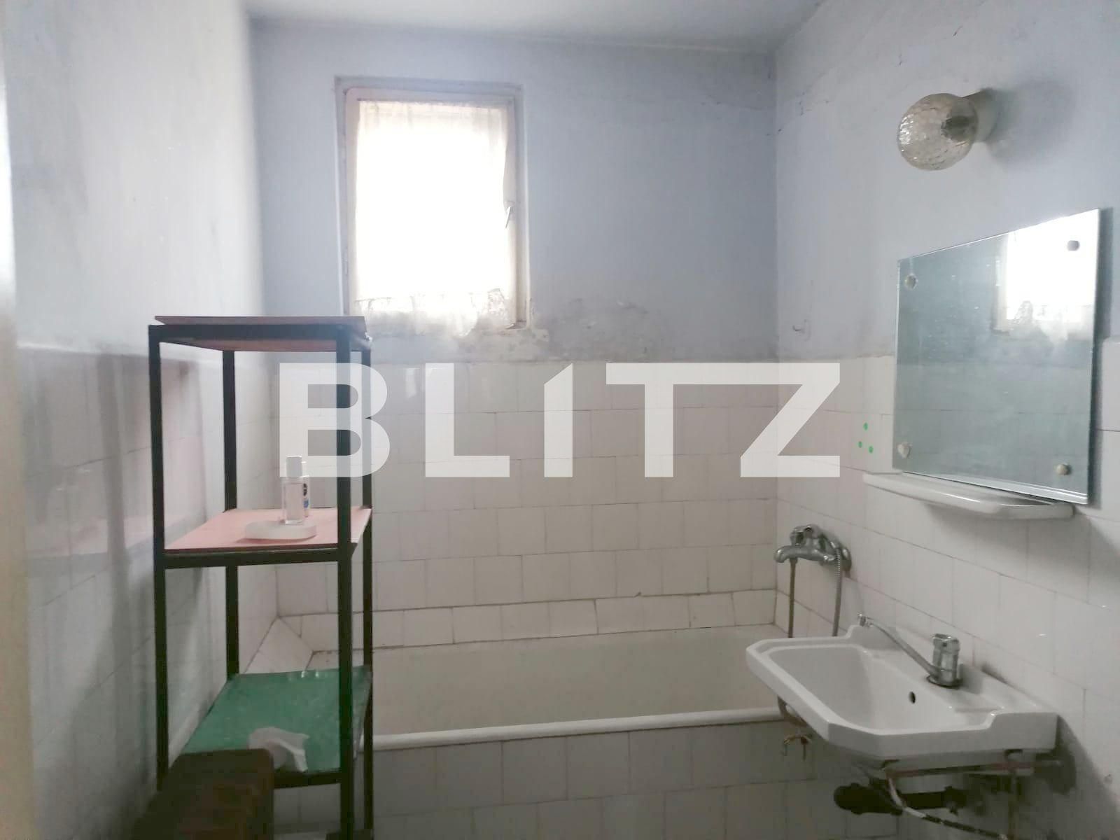 Apartament de vânzare 2 camere Garii - 80291AV | BLITZ Craiova | Poza4