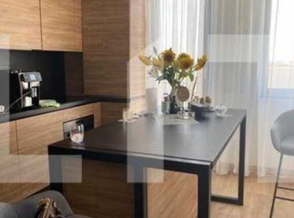 Apartament de vânzare 2 camere Valea Rosie - 80353AV | BLITZ Craiova | Poza1