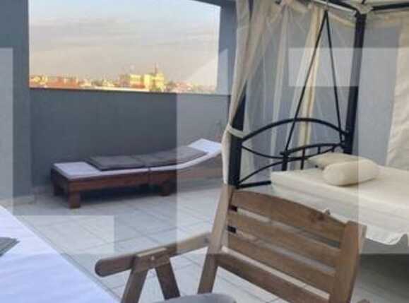 Apartament de vânzare 2 camere Valea Rosie - 80353AV | BLITZ Craiova | Poza3