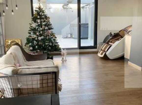 Apartament de vânzare 2 camere Valea Rosie - 80353AV | BLITZ Craiova | Poza5