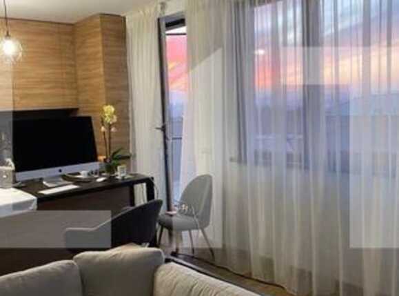 Apartament de vânzare 2 camere Valea Rosie - 80353AV | BLITZ Craiova | Poza4