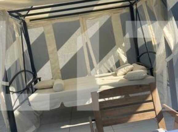 Apartament de vânzare 2 camere Valea Rosie - 80353AV | BLITZ Craiova | Poza2