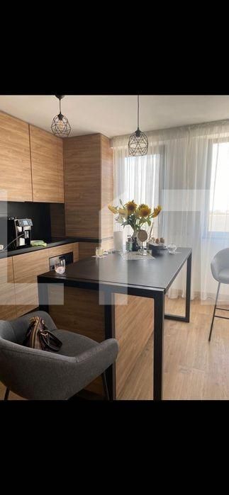 Apartament de vânzare 2 camere Valea Rosie - 80353AV | BLITZ Craiova | Poza1