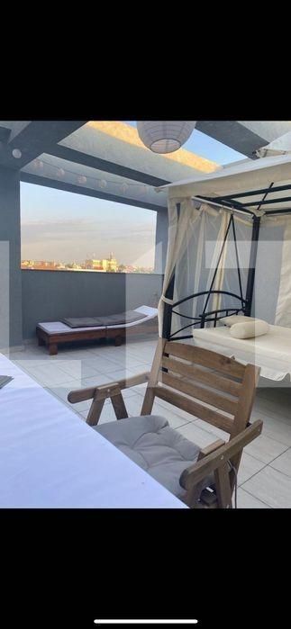 Apartament de vânzare 2 camere Valea Rosie - 80353AV | BLITZ Craiova | Poza3