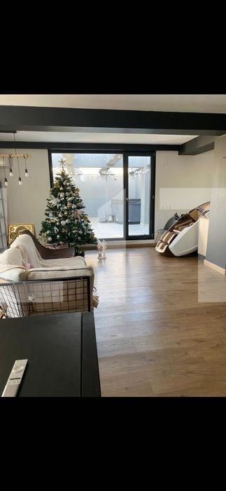 Apartament de vânzare 2 camere Valea Rosie - 80353AV | BLITZ Craiova | Poza5