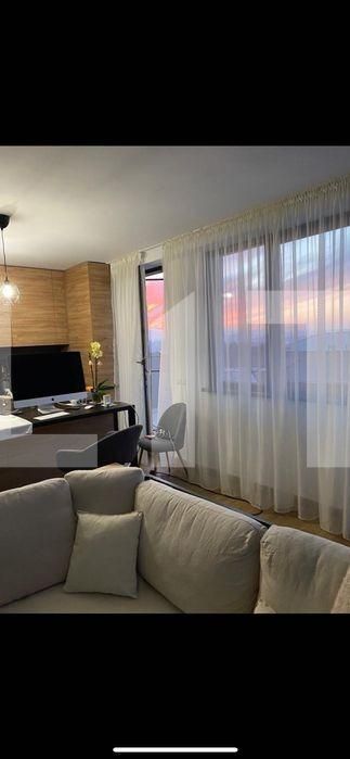 Apartament de vânzare 2 camere Valea Rosie - 80353AV | BLITZ Craiova | Poza4