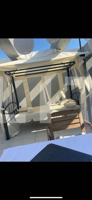 Apartament de vânzare 2 camere Valea Rosie - 80353AV | BLITZ Craiova | Poza2