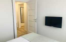 Apartament 2 camere decomandat, modern, zona Rovine