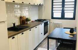 Apartament 2 camere decomandat, modern, zona Rovine