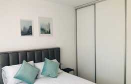 Apartament 2 camere decomandat, modern, zona Rovine