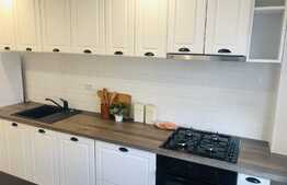 Apartament 2 camere decomandat, modern, zona Rovine