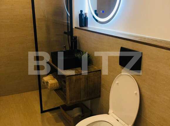 Apartament de închiriat 2 camere Rovine - 80377AI | BLITZ Craiova | Poza10