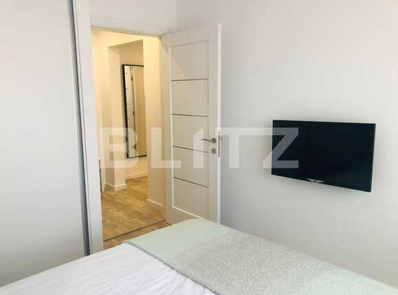 Apartament de închiriat 2 camere Rovine - 80377AI | BLITZ Craiova | Poza9