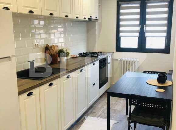 Apartament de închiriat 2 camere Rovine - 80377AI | BLITZ Craiova | Poza4