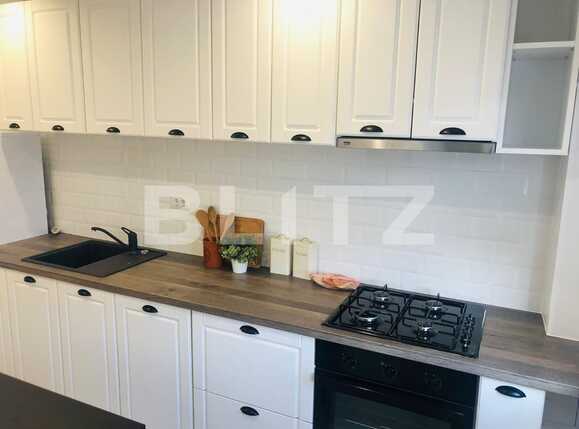 Apartament de închiriat 2 camere Rovine - 80377AI | BLITZ Craiova | Poza5