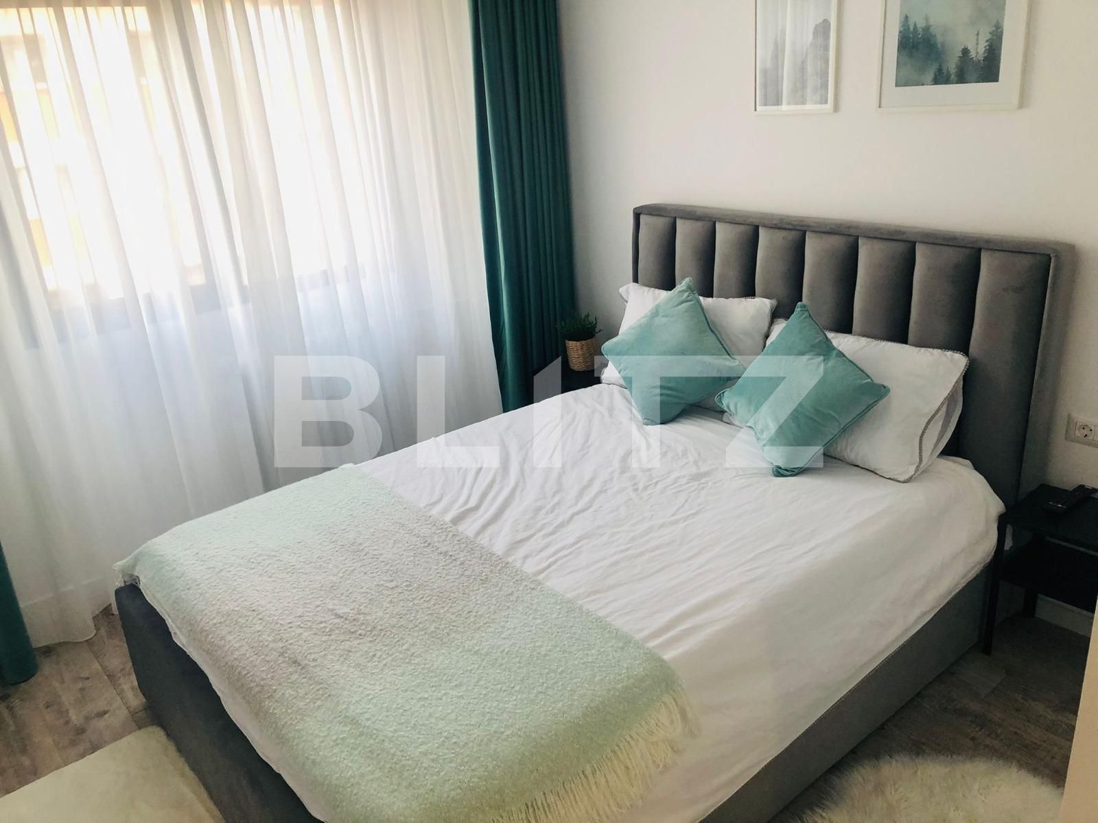 Apartament de închiriat 2 camere Rovine - 80377AI | BLITZ Craiova | Poza7