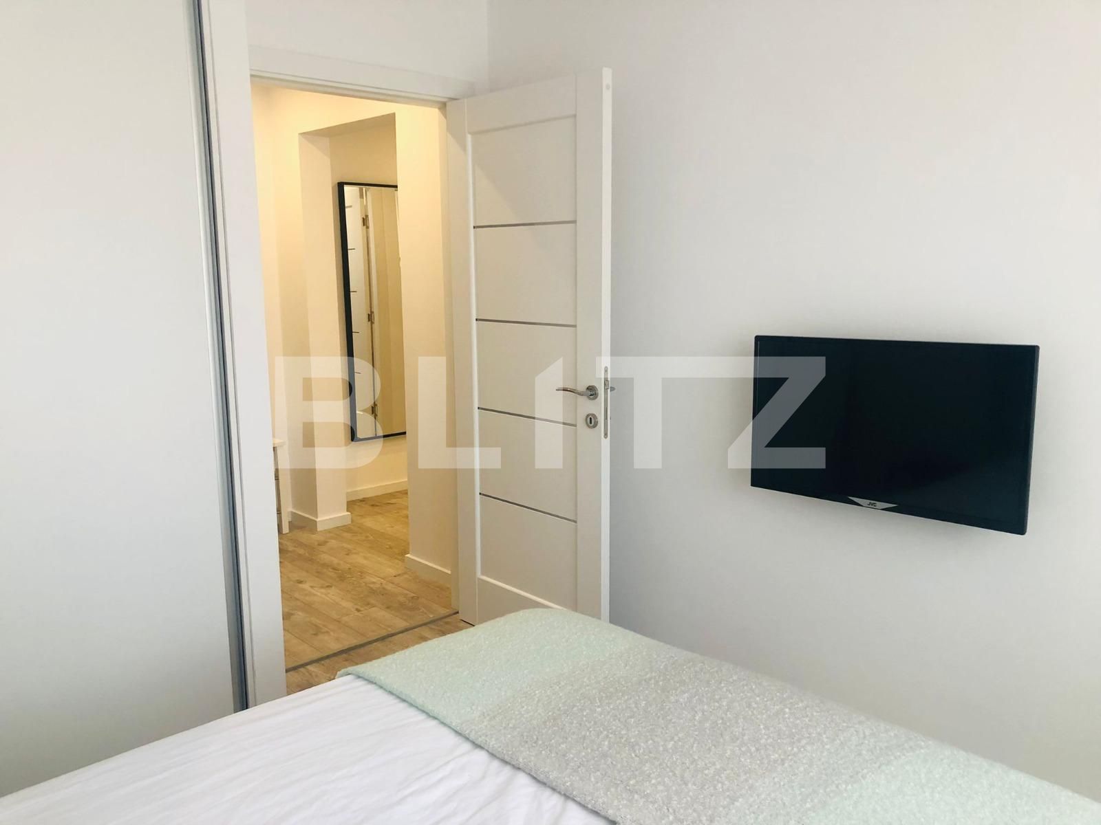 Apartament de închiriat 2 camere Rovine - 80377AI | BLITZ Craiova | Poza9